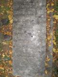 image of grave number 349881